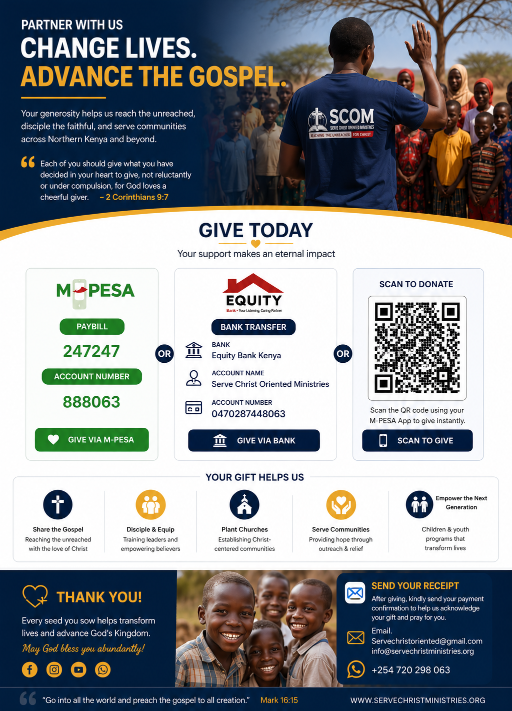ChatGPT Image Jul 8, 2026, 11_08_30 AM